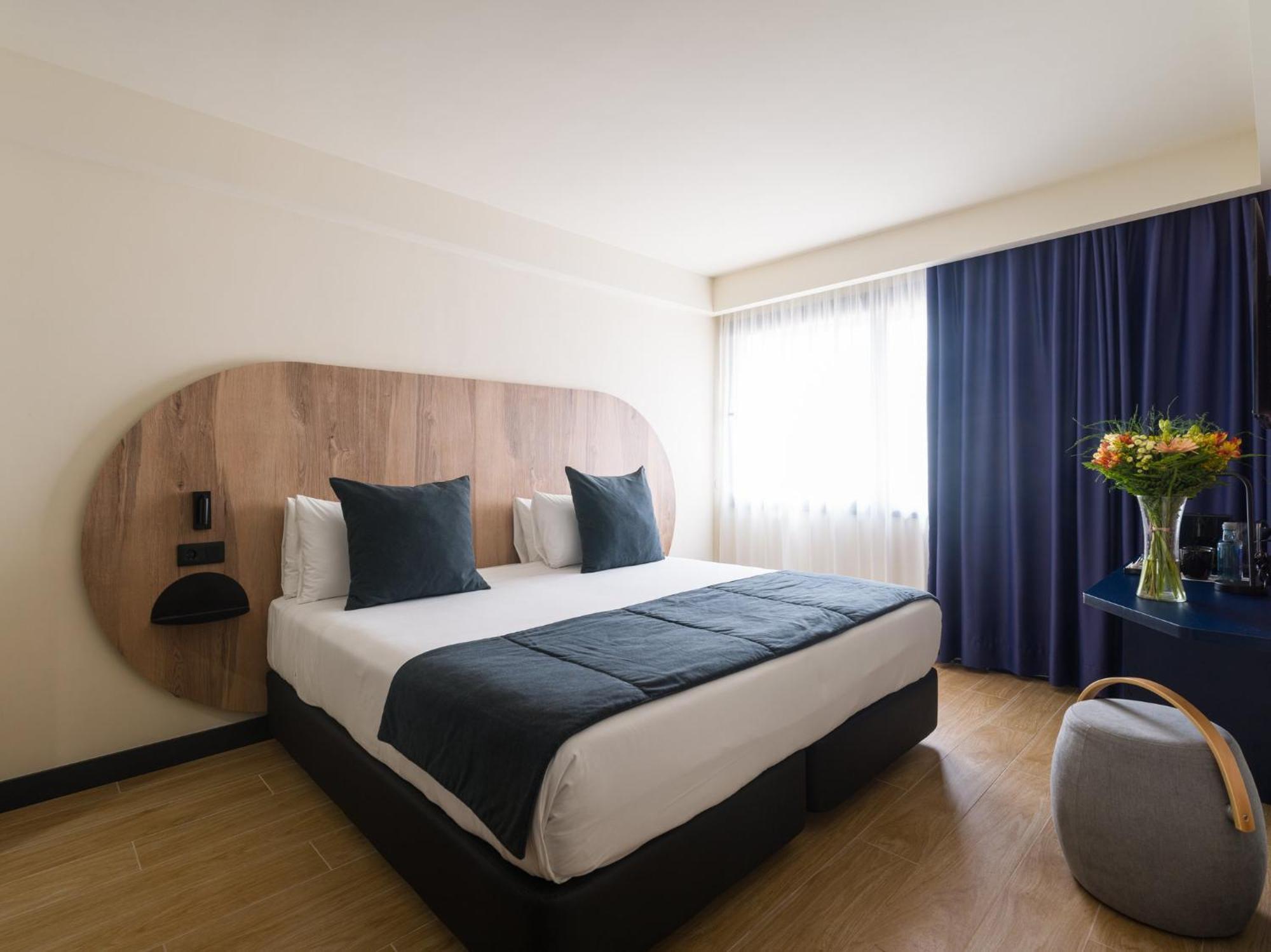 Double or Twin Room,1653530063:JPEG